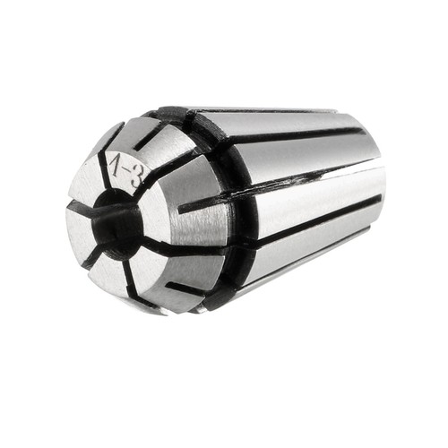 Er11 spring 4mm cnc - 4mm,
