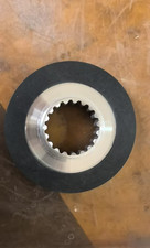 1PZ NUOVO NM38741NR2 Ricambio