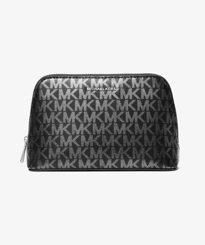 Michael kors pouch free - free, black