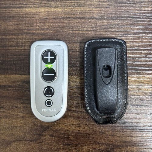 Phonak pilotone apparecchio - pilotone,