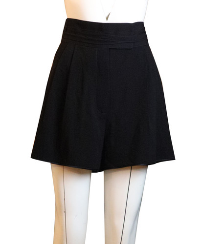 Marc jacobs gonna donna nuova - marc,