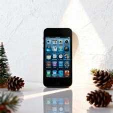 Apple iPod touch 4a generazione 32GB Nero - Buone condizioni funzionante