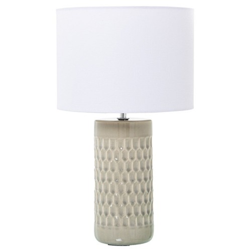 Lampada tavolo ceramica - lampada, da