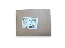 Kidde-Fenwal 75-000015-001