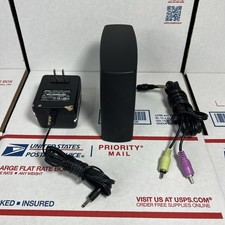 Bose SL2 solo trasmettitore