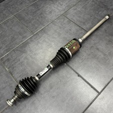 Albero Di Trasmissione BMW X1