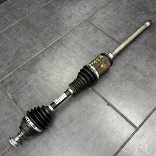 Albero trasmissione bmw x1 - di,