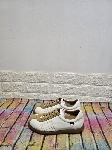 Scarpe casual camper - casual,