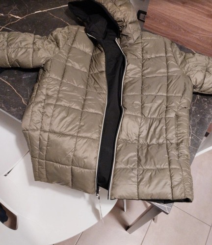 Giubbotto jack jones - e,