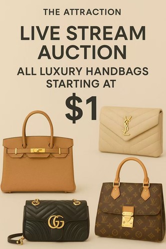 Ebay live chanel the - [ebay,