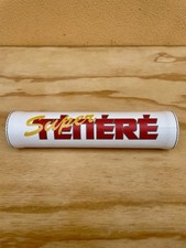 Yamaha XTZ 750 Super Tenerè