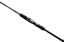 Shimano Sephia BB S803ML 2,52m / 2 - 3,5g canna da spinning ultraleggera