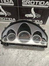 A2125409547 Quadro strumenti