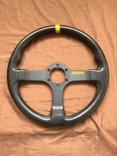 MOMO Cavallino Flat Spoke 35cm