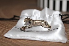 Thomas Sabo charm ciondolo