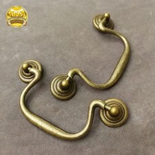 VECCHIO ARMADIO VINTAGE PORTA