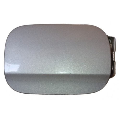 Sportello carburante mercedes - sportello,