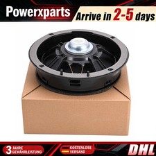 Per AUDI A4 Altoparlante