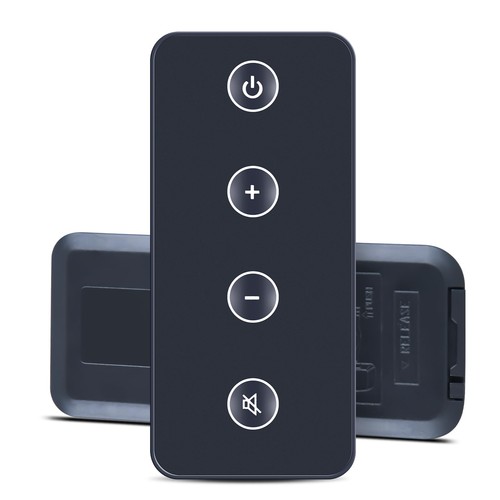 Snrigw telecomando ricambio - di,