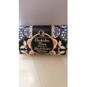 Aquaviva sapone orchidea nera - sapone,