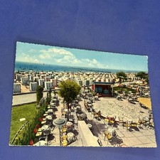 GRADO DANCING DELLA SPIAGGIA -