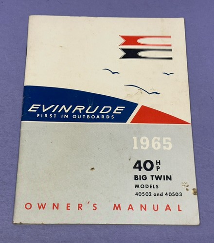 Manuale dell acquirente - manuale, dell'acquirente