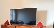 Bang & Olufsen B&O BeoLab 4