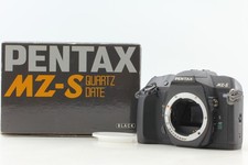 Corpo fotocamera reflex AF
