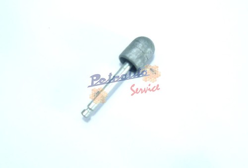 Agitatore benzina per - , vespa