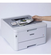 Brother stampante laser (PROMO