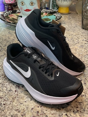 Nike downshifter scarpa da - downshifter,