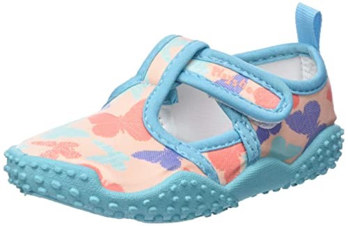 Playshoes - 28/29,