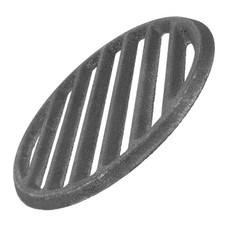  Griglia per braciere -