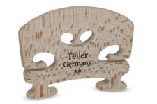 Strumenti A Corda - Vari -