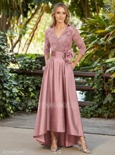 vestiti donna eleganti