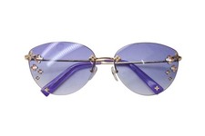 Occhiali da sole Louis Vuitton