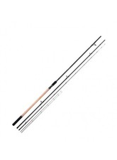 Shimano Aero X3 Distance