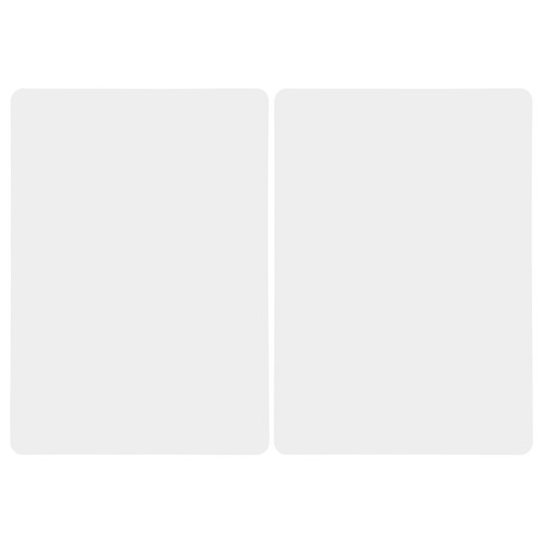 Pcs foglio lavagna - pcs,