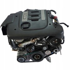 Motore bmw e60 e61 - e60,