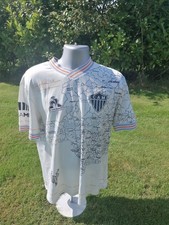 Maglia speciale vintage