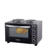 Cookworks Mini Forno 28L con