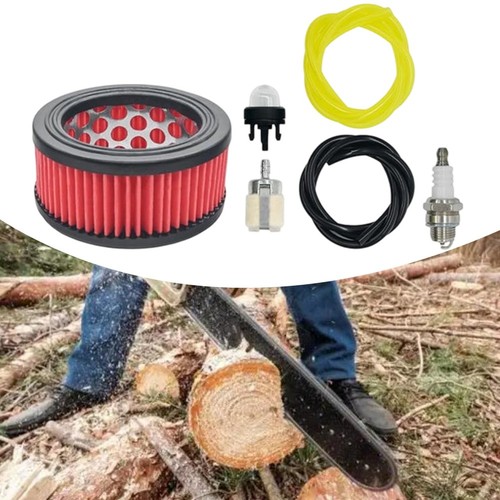 Kit sintonizzazione per - sintonizzazione,