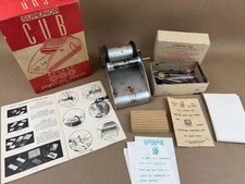 Attrezzatura giocattolo