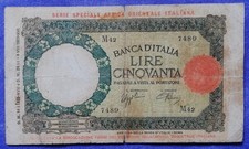 MOLTO RARA - R2 - AFRICA