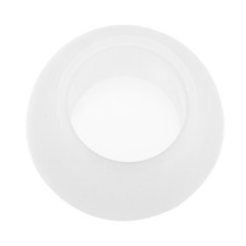  Stampo per fioriera in