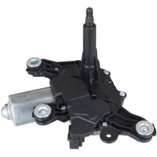 MOTORE TERGICRISTALLO