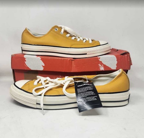 Scarpe uomo converse - uomo,