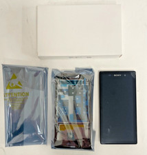 2 Pack OEM Sony Xperia Z2