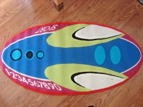 Ikea atoll sport tappeto - ikea,
