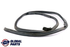 Mini Cabrio R52 Stivale Coperchio Bagagliaio Posteriore Guarnizione 7156337